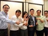 HA Outstanding award 8 May 2018 - 095.jpg